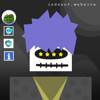 Evi Kypros Profile Picture - Indexof