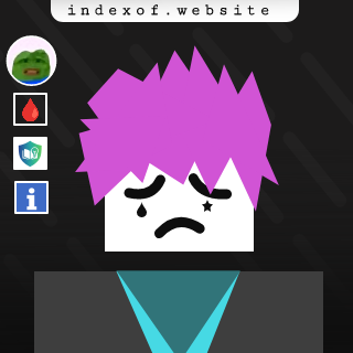 Evi Stavrou Profile Picture - Indexof