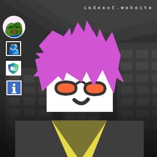 Evi van de Goor Profile Picture