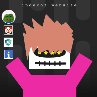 Evi van der Meer Profile Picture