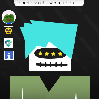 Evie Albanese Profile Picture - Indexof