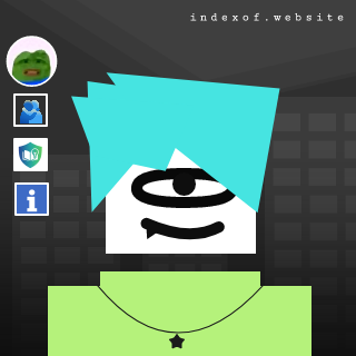 Evie Alexander Profile Picture - Indexof