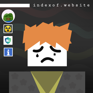 Evie Clarke Profile Picture - Indexof