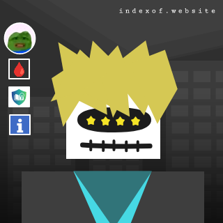 Evie Edwards Profile Picture - Indexof