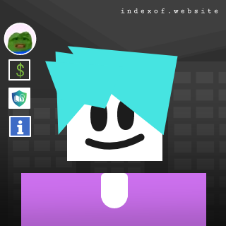 Evie Gomez Profile Picture - Indexof