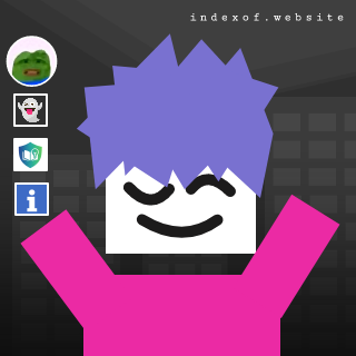 Evie Goodes Profile Picture - Indexof