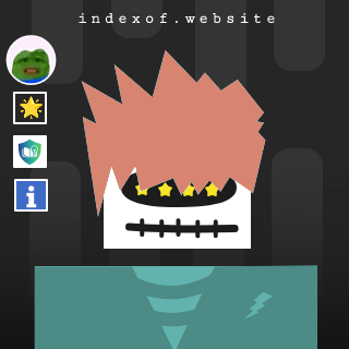 Evie Hawke Profile Picture - Indexof