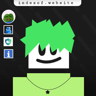 Evie Keating Profile Picture - Indexof