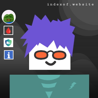 Evie Lee Profile Picture - Indexof