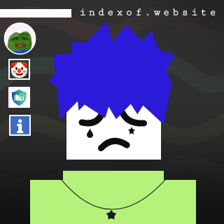 Evie Muller Profile Picture - Indexof