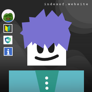 Evie Nguyen Profile Picture - Indexof