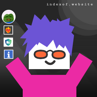 Evie Phillips Profile Picture - Indexof