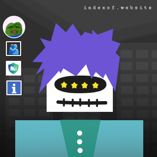 Evie Walker Profile Picture - Indexof