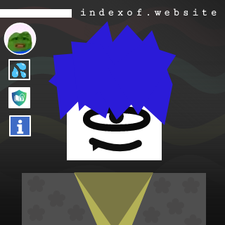 Evie Wright Profile Picture - Indexof