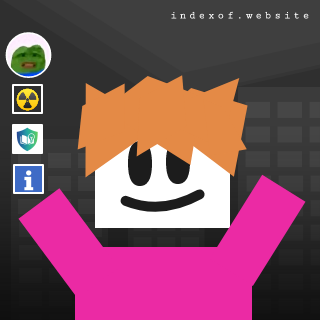 Ewart Kirlew Profile Picture