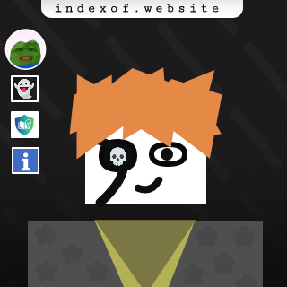 Ewart Miller Profile Picture