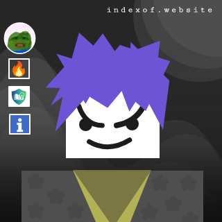 Eylo Matthiasson Profile Picture