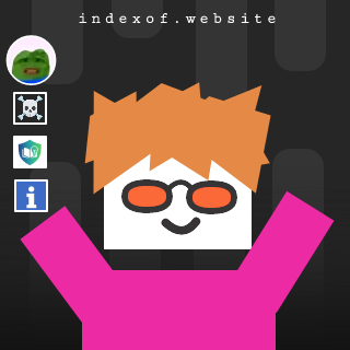 Eylo Tomasson Profile Picture - Indexof