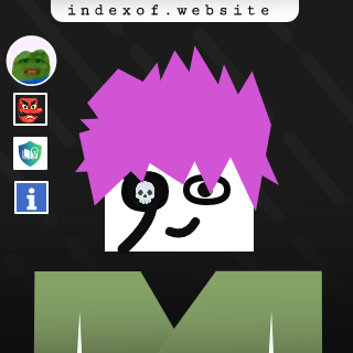 Eythor Kristinsdottir Profile Picture - Indexof