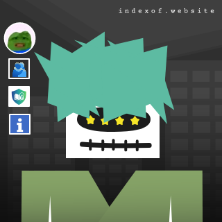Faas Rietveld Profile Picture