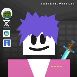 Faas Roos Profile Picture - Indexof