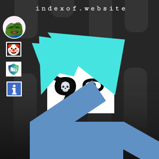 Faas van de Crommert Profile Picture - Indexof