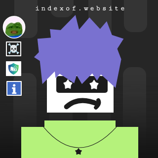Faas van de Vorst Profile Picture