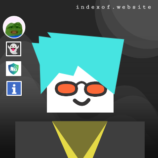 Faas van Dongen Profile Picture