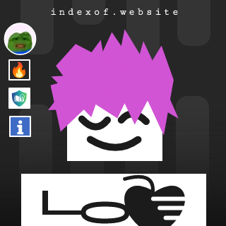 Faas van Kampen Profile Picture - Indexof