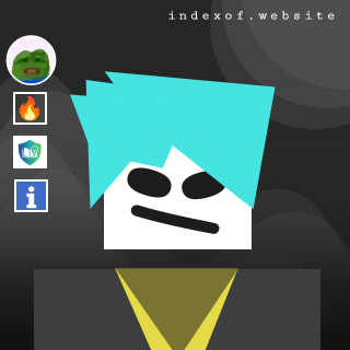 Faas van Loon Profile Picture