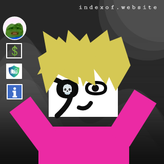 Faas van Mill Profile Picture - Indexof