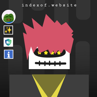 Fabiana Casali Profile Picture - Indexof