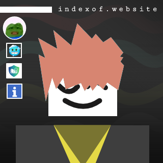 Fabiana Pimentel Profile Picture - Indexof