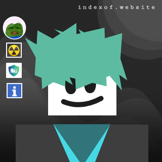 Fabio Accardi Profile Picture - Indexof