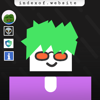 Fabio Bordoli Profile Picture