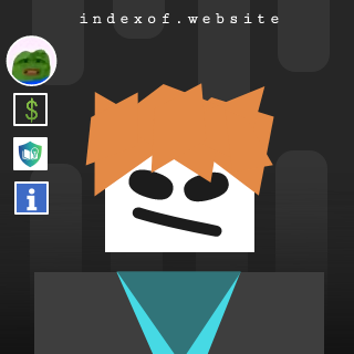 Fabio Correia Profile Picture