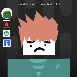 Fabio Cortez Profile Picture