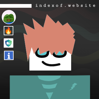 Fabio Fontana Profile Picture