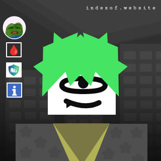 Fabio Guerra Profile Picture
