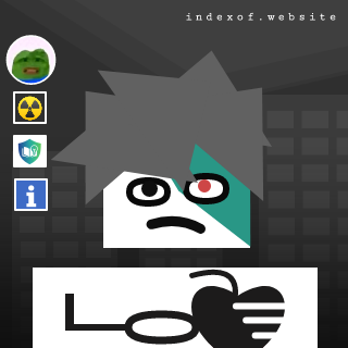 Fabio Leite Profile Picture - Indexof