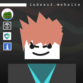 Fabio Lousada Profile Picture - Indexof