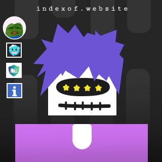 Fabio Moret Profile Picture