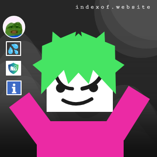 Fabiola Bellini Profile Picture - Indexof