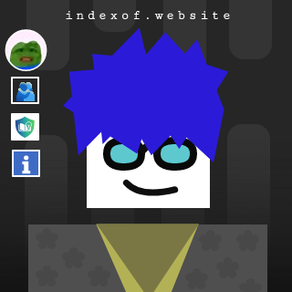 Fabrice Mazza Profile Picture