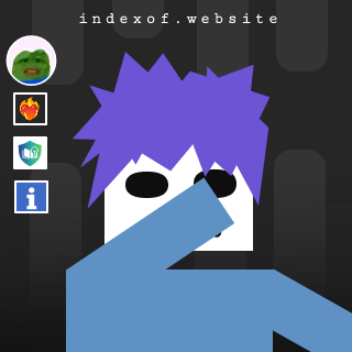 Fabrice Moser Profile Picture - Indexof