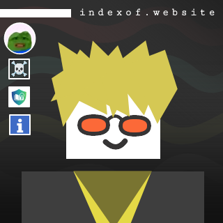 Fabrice Nyffeler Profile Picture - Indexof