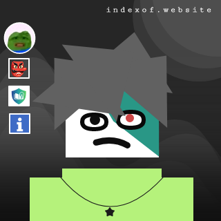 Fabrice Stalder Profile Picture