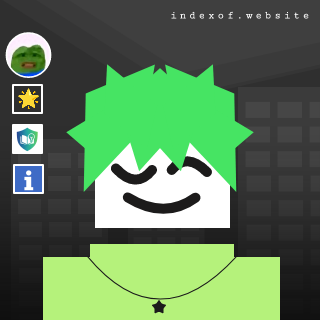 Fabrizio Baldo Profile Picture