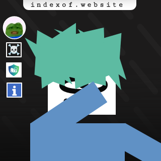 Fabrizio Biondi Profile Picture