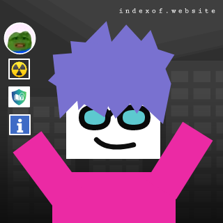 Fabrizio Callegari Profile Picture